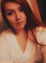 Проститутка Алиса, 33, Челябинск